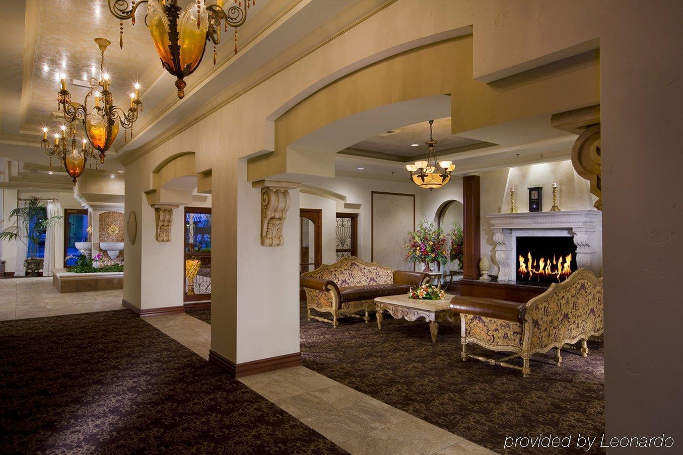 The Louie, A Davenport Hotel, Autograph Collection Spokane Eksteriør bilde