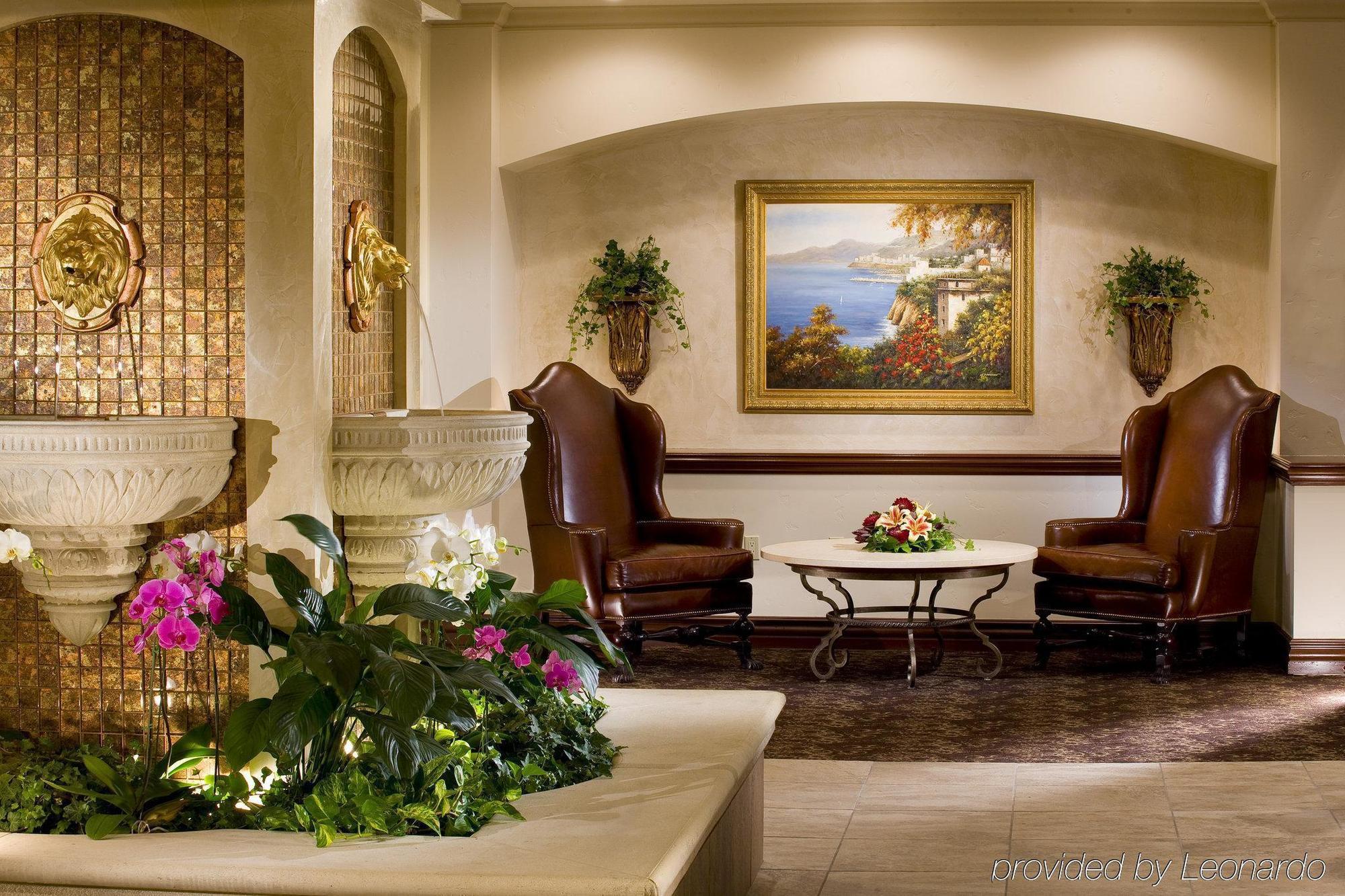 The Louie, A Davenport Hotel, Autograph Collection Spokane Eksteriør bilde