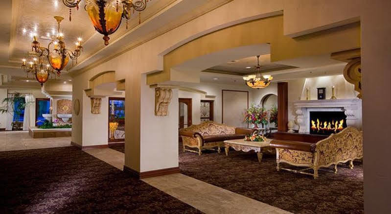 The Louie, A Davenport Hotel, Autograph Collection Spokane Eksteriør bilde