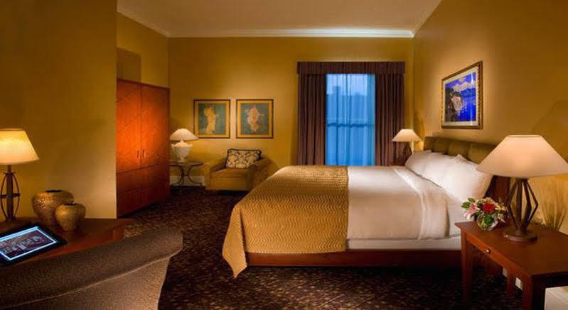 The Louie, A Davenport Hotel, Autograph Collection Spokane Eksteriør bilde