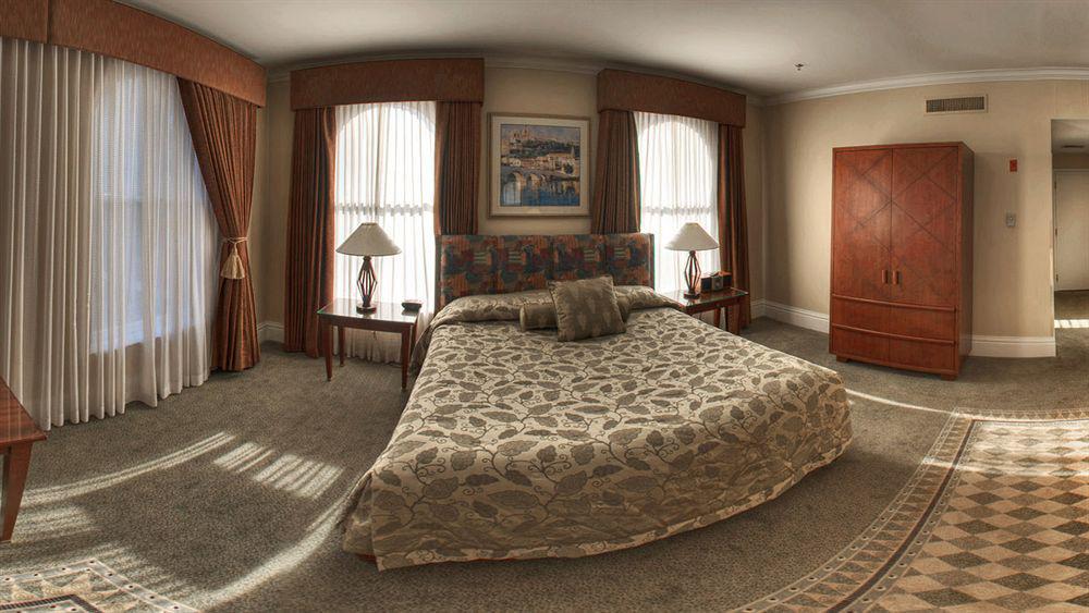 The Louie, A Davenport Hotel, Autograph Collection Spokane Eksteriør bilde
